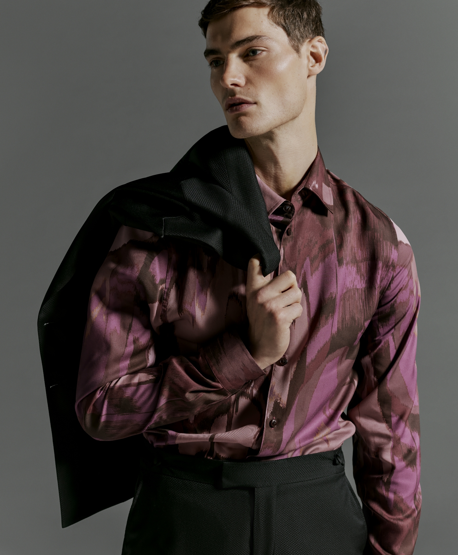 Homepage | Ted Baker BE